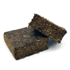 Century Jamestown 1607 plug