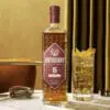 Antiquary Master 15 yo