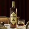 Antiquary 30 yo