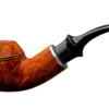 Rattrays Beltane's Fire Light Pipe - various mouthpiece 1