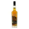 Golden Cask MacDuff 11 Year Old - Image 2