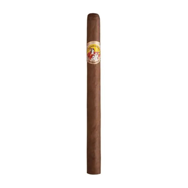 La Gloria Cubana Medaille d'Or No4