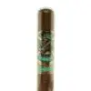 Gurkha Dragonfly Limited Edition Toro - Image 2