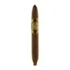 Gurkha Kingdom Figurado Cigar