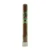 Gurkha Dragonfly Limited Edition Toro