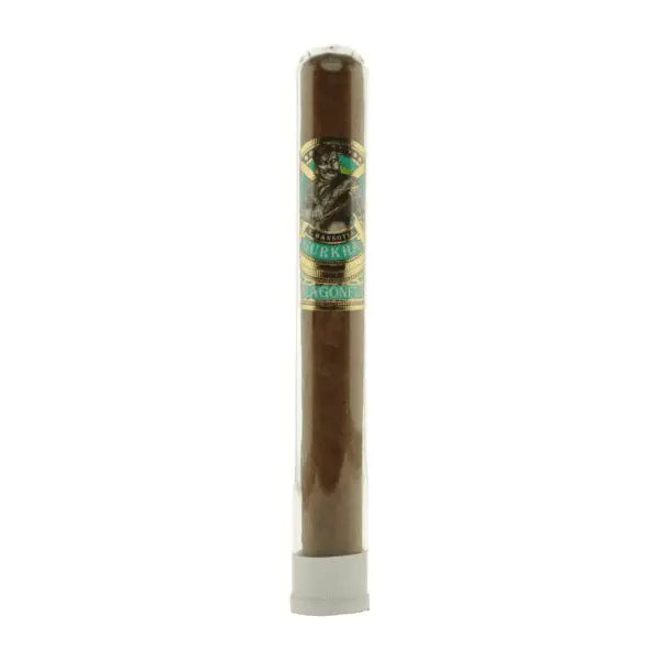 Gurkha Dragonfly Limited Edition Toro