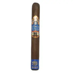 Don Pepin Garcia 20th Anniversary Limited edition 2023 cigar