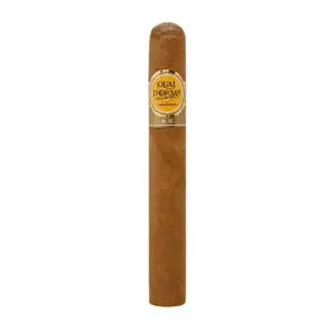 Quai D'Orsay No.52 Cigar