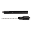 Passatore Drawpoker and Punch Cigar tool