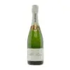 Pol Roger Brut Reserve "Pentland" Champagne