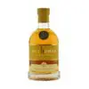 Kilchoman Sauterne Cask 2024