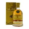 Kilchoman Sauterne Cask 2024