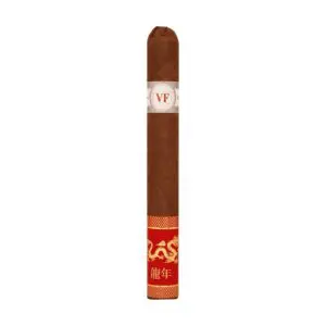 Vegafina Year of the Dragon Cigar