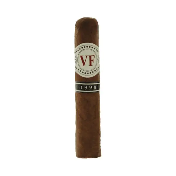 Vegafina 1998 VF50