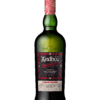 Ardbeg Spectacular