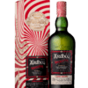 Ardbeg Spectacular with box