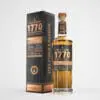 G1770 - Cognac Cask Batch 2