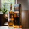 G1770 Cognac Cask Batch 2