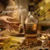 Tomatin Manzanilla Finish 10 year old - Sherry Collection - Image 2