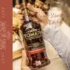 Tomatin PX Finish 17yo lifestyle