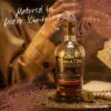 Tomatin Pedro Ximenez 17year old - Sherry Collection - Image 3