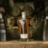 Glenfiddich 30 - suspended in time edition