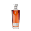 Glenfiddich 30 yo - suspended in time edition