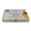 Quai D' Orsay No 54 Box of 10