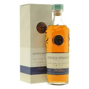 Glenglassaugh Portsoy
