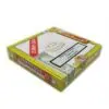 PL Montecarlos box