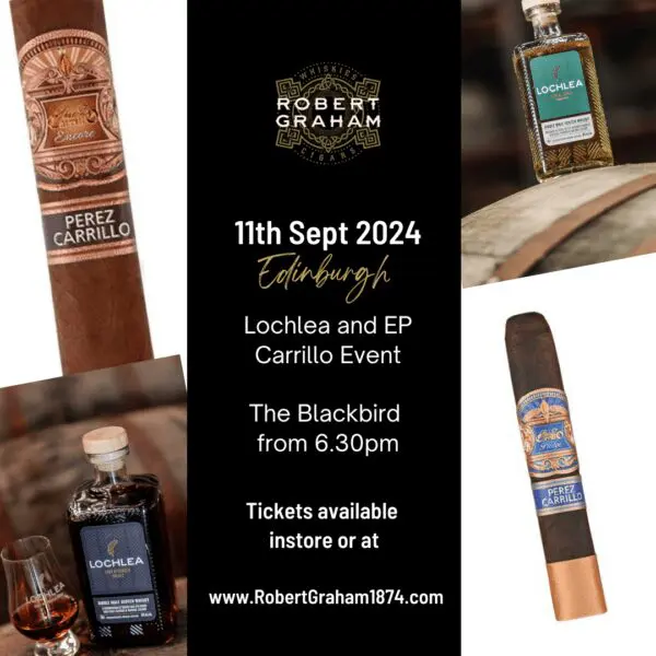 event on 11th sept