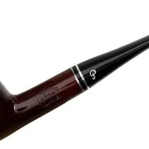 Peterson Killarney Red 86 Fishtail Pipe