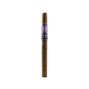 Hiram & Solomon Travelling Man Lancero cigar