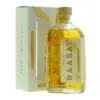 Raasay Na Sia 5 year old American Rye Finish - Peated - Image 4