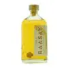 Raasay Na Sia 5 year old American Rye Finish - Peated