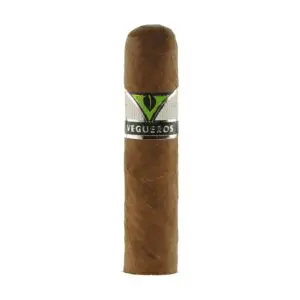 Vegueros Centrogordos Cigar