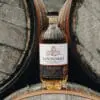 Lindores Thiron 2024 Limited Edition Barrel