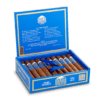 H & S Grand Archtitect Toro box 20