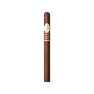 Oliva - Year of the Snake 2025 Churchill Cigar