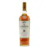 The Macallan 18 Year Old 1995 - Bottle Shot