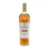Macallan Classic Cut 2019 - Bottle Shot