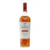 Macallan Classic Cut 2017 - Bottle Shot