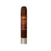E.P Carrillo Encore Majestic