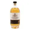 Lindores Thiron 2024 Limited Edition