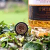 Lindores Thiron 2024 Limited Edition Stopper