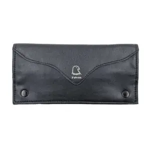 Falcon Leather Tobacco Pouch 567