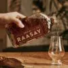 Raasay Dun Cana Sherry Quarter Cask 2nd Edition - Image 4