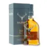 Dalmore 2006