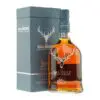 Dalmore 2009 Vintage 15 year old