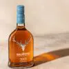Dalmore 2009 vintage